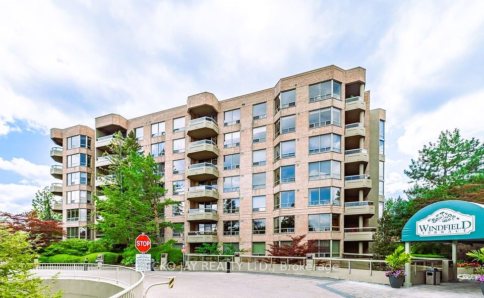 1200 Don Mills
