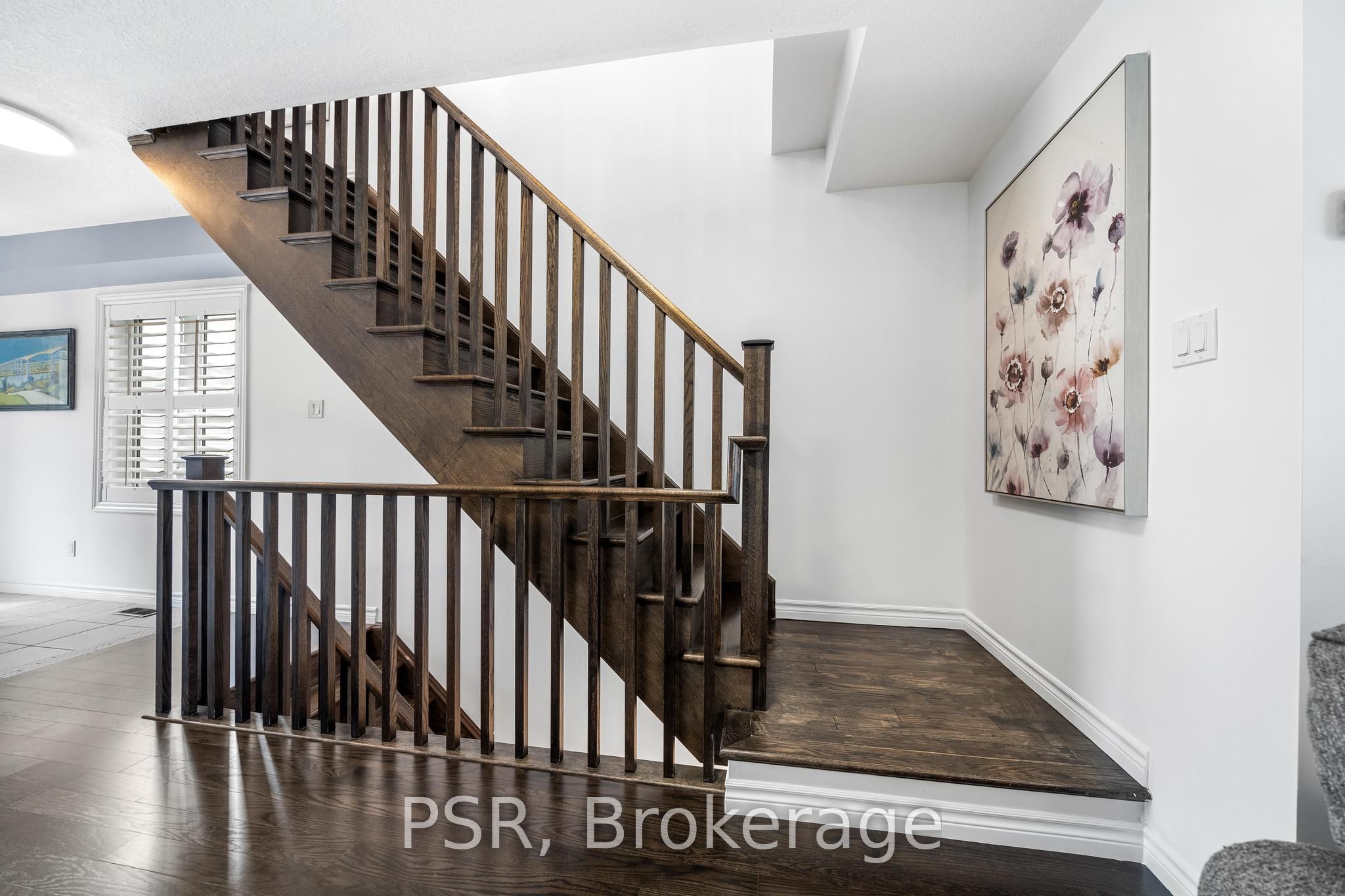 91 Mayland Trail