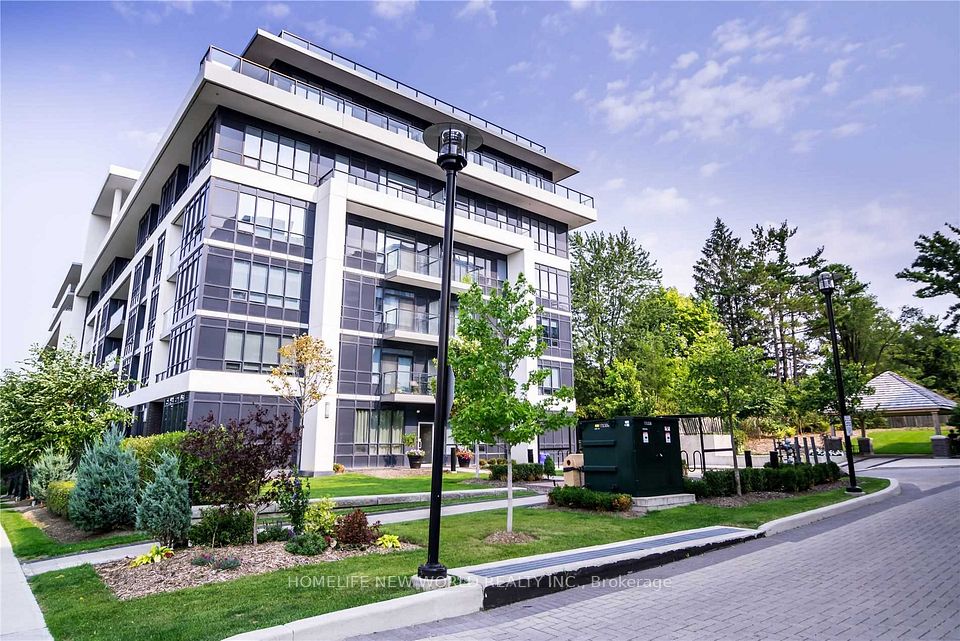 399 Spring Garden