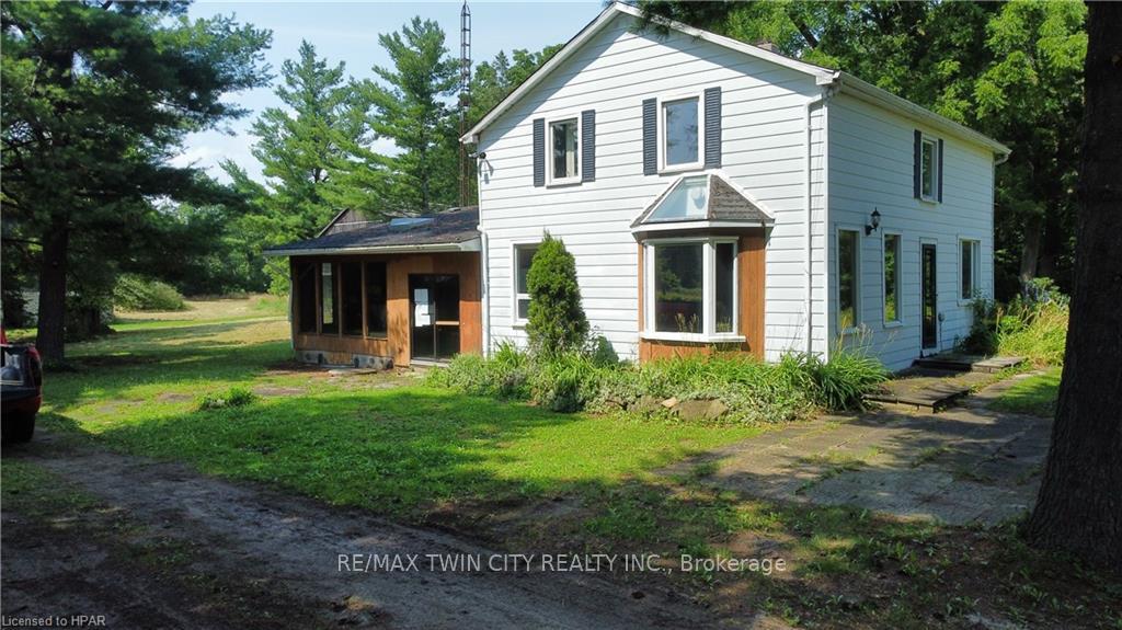 4085 Limestone Road, Milton, ON L0P 1B0