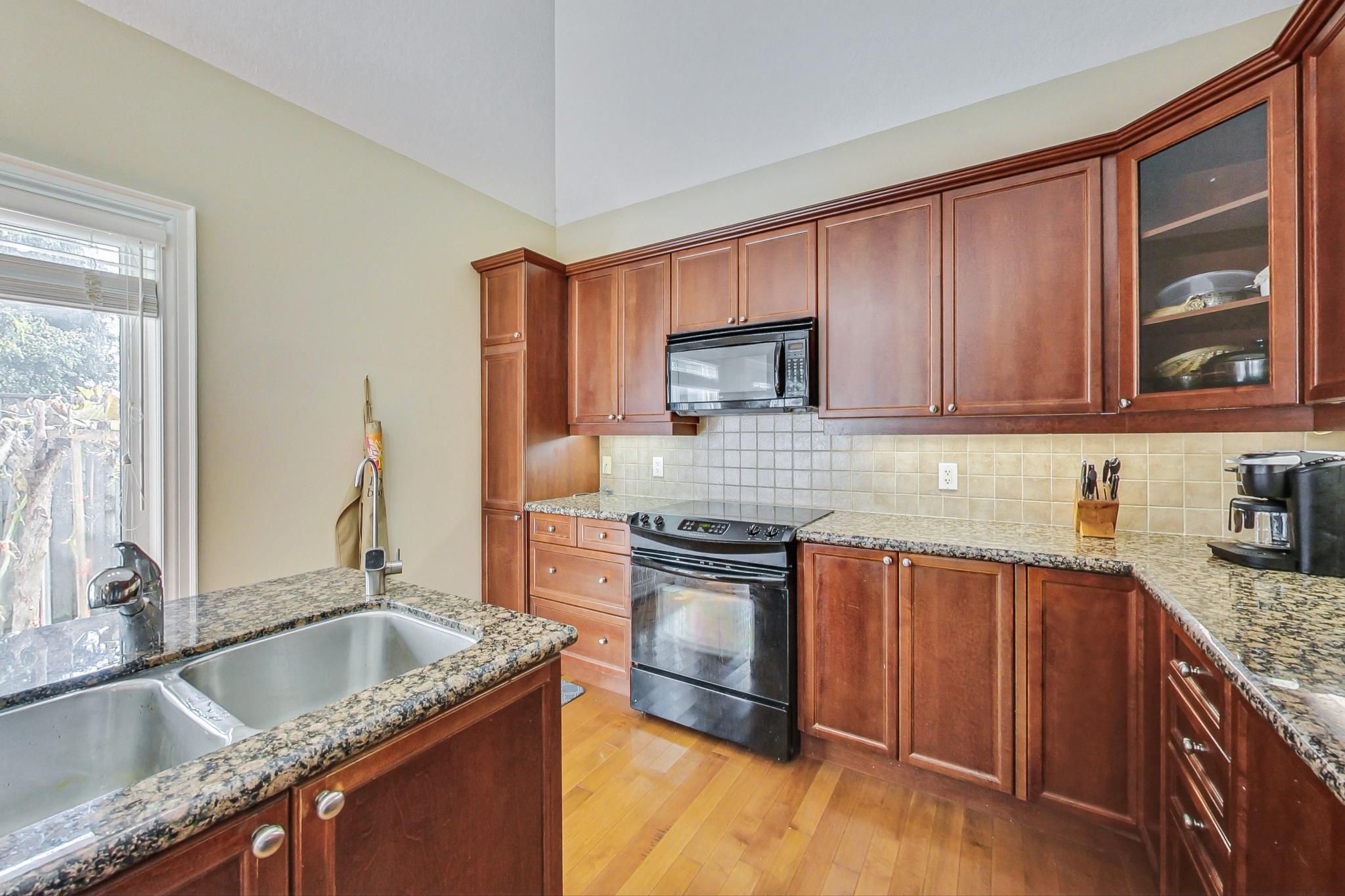 5 Invermara Court 22