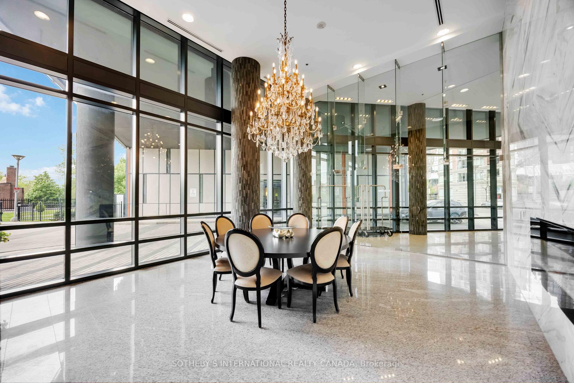 2 Bedrooms Condo at 825 Church, Toronto For sale