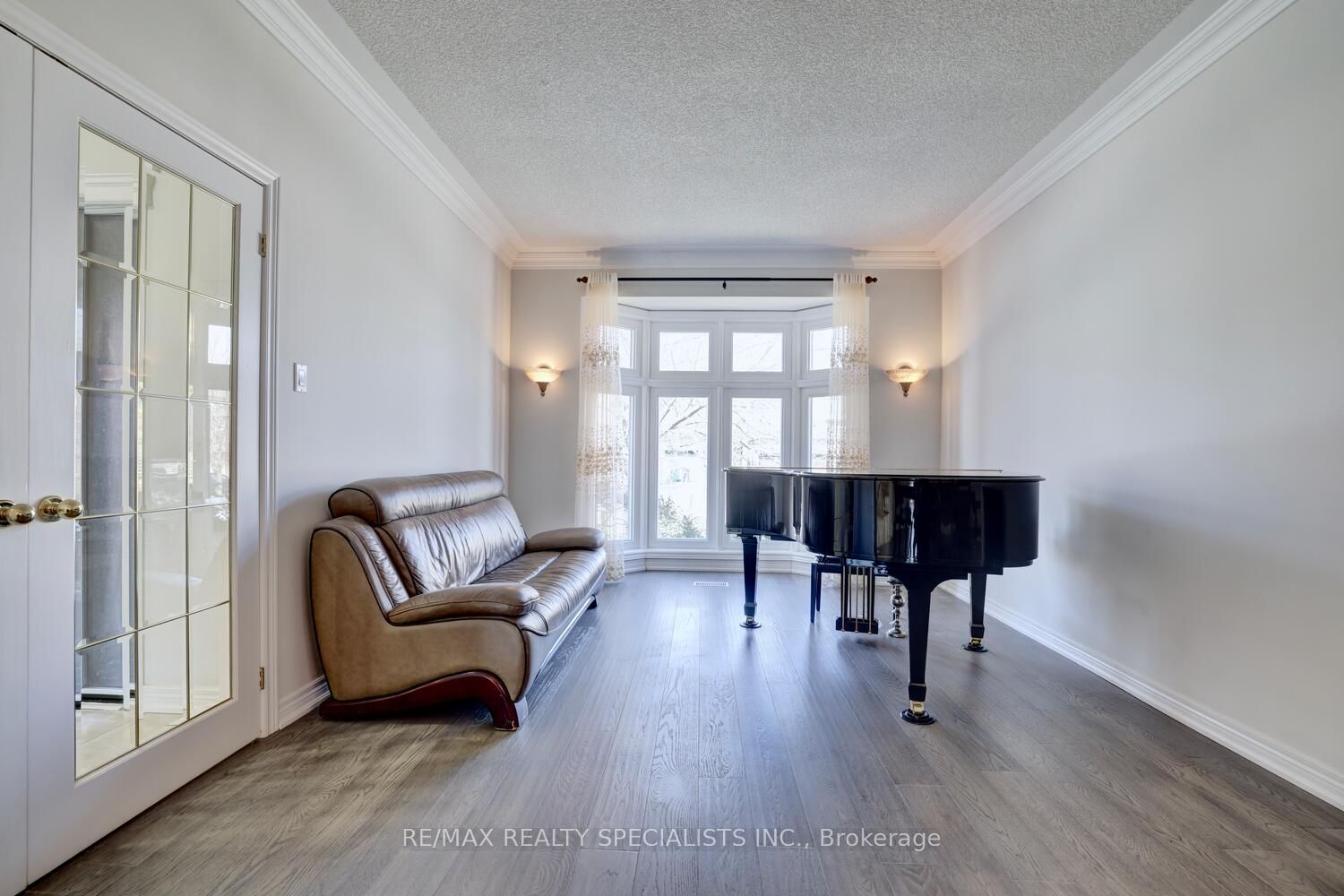 2923 Hammond Road