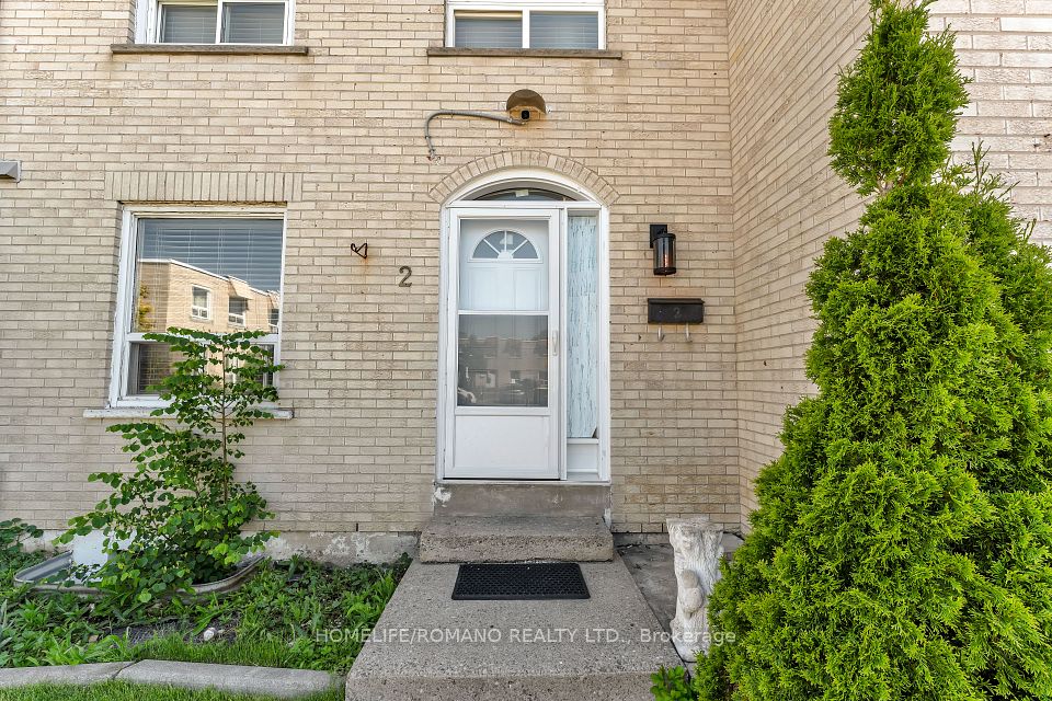 7440 Goreway