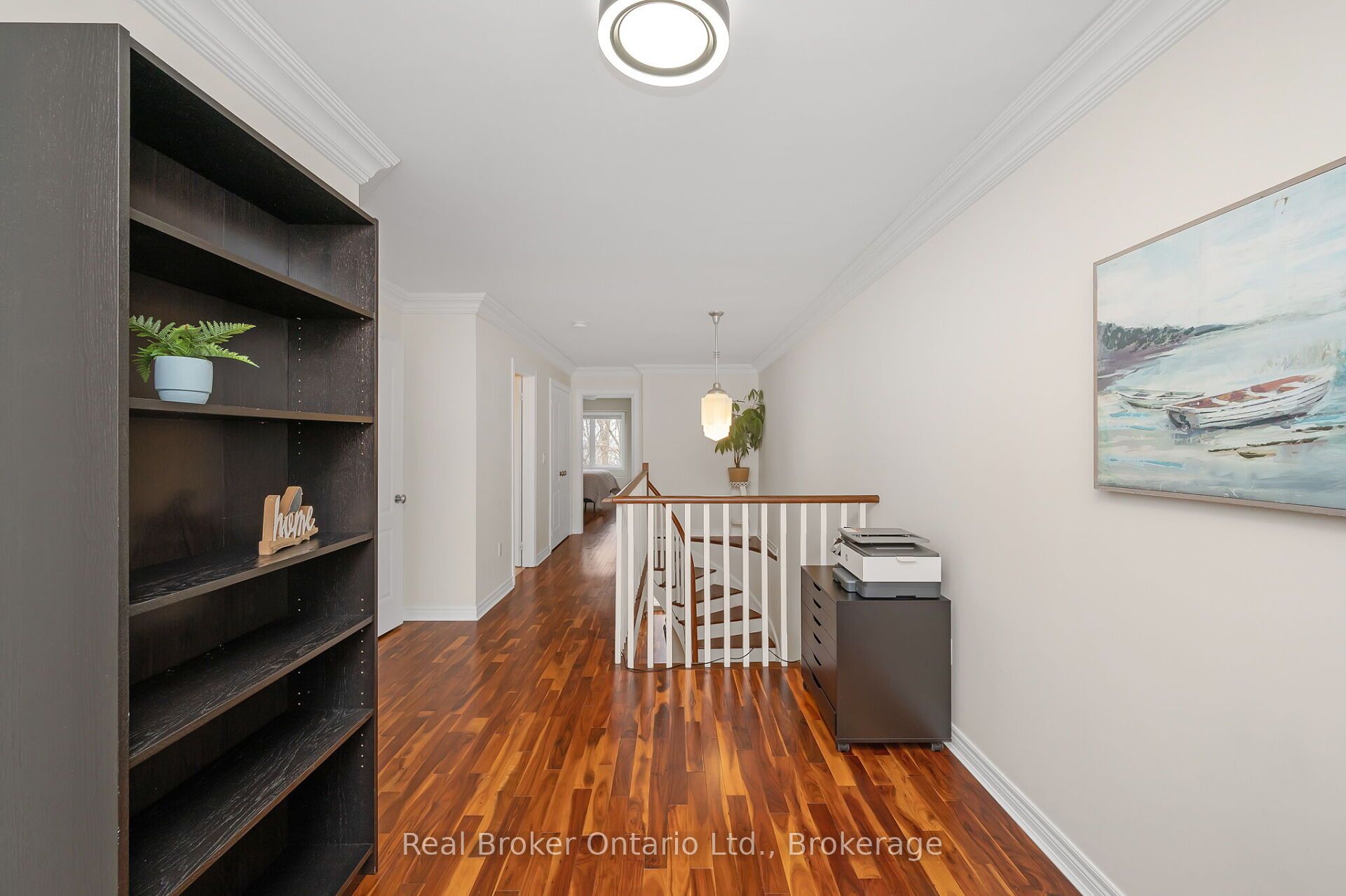 710 Spring Gardens Road, #98