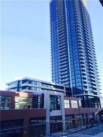 2200 Lakeshore Blvd