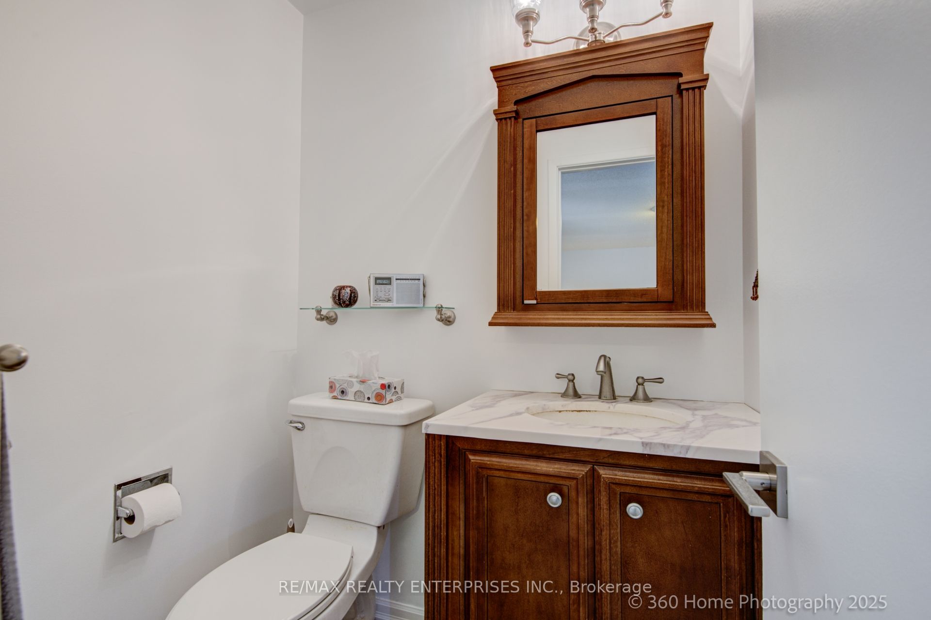 4425 Sawmill Valley Drive