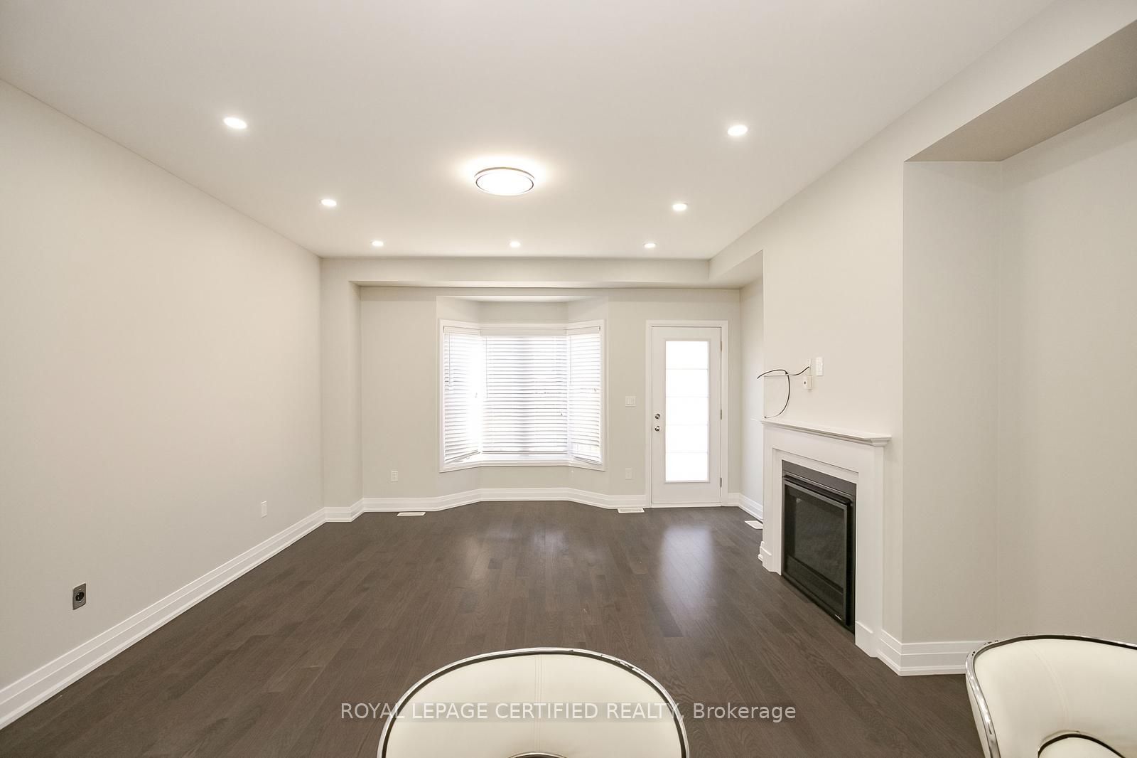 32 Dalbeattie Drive