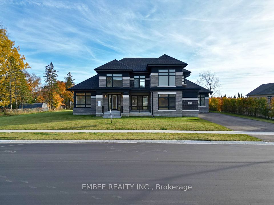54 Bonnie Brae