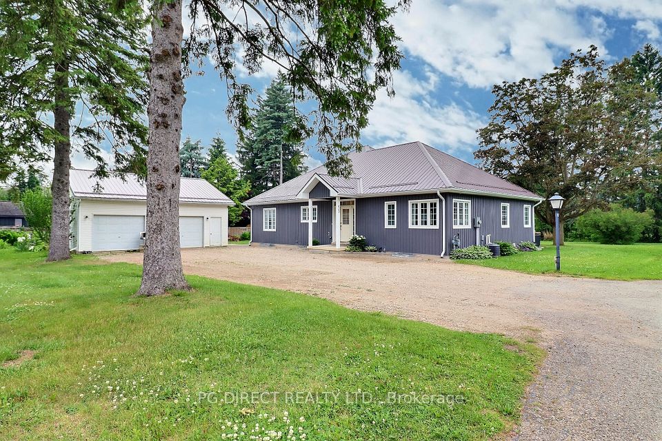 623 Devonshire