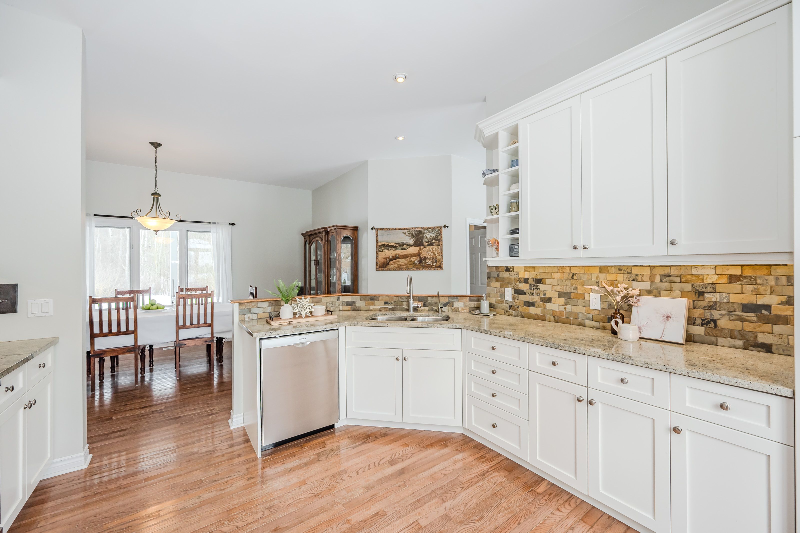 7610 Wellington Road 51 Road
