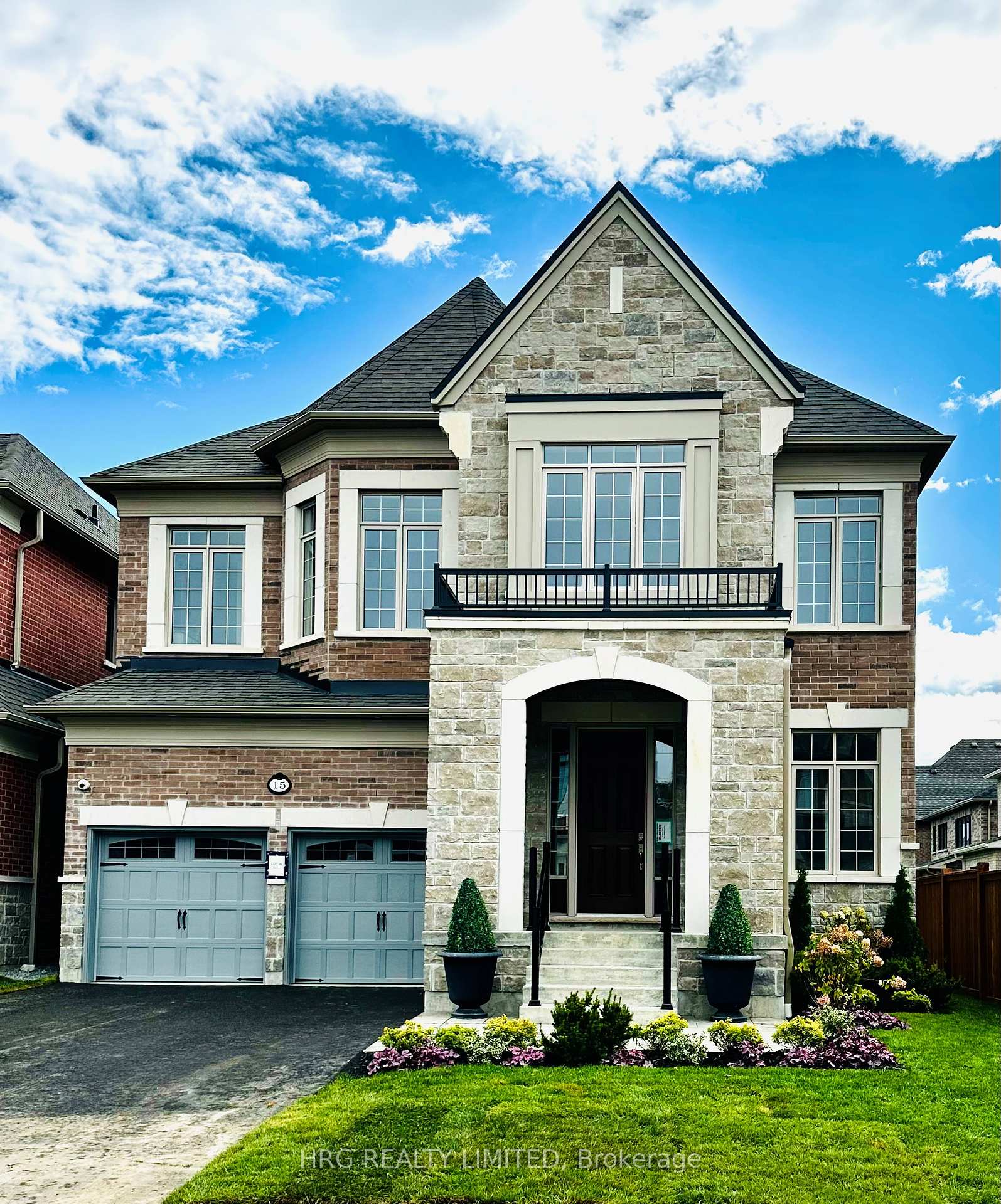 Property Photos