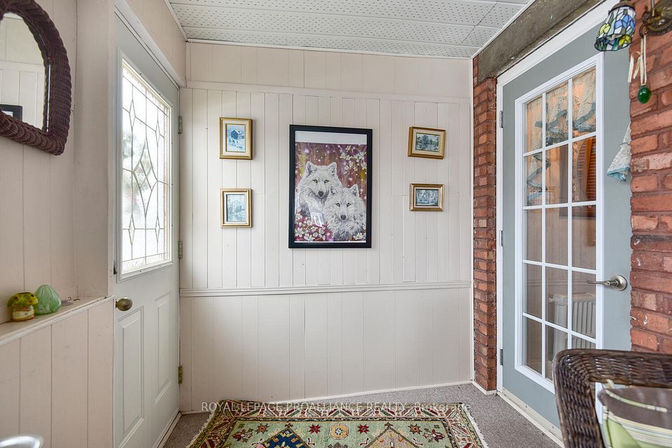 Investment Listing Photo