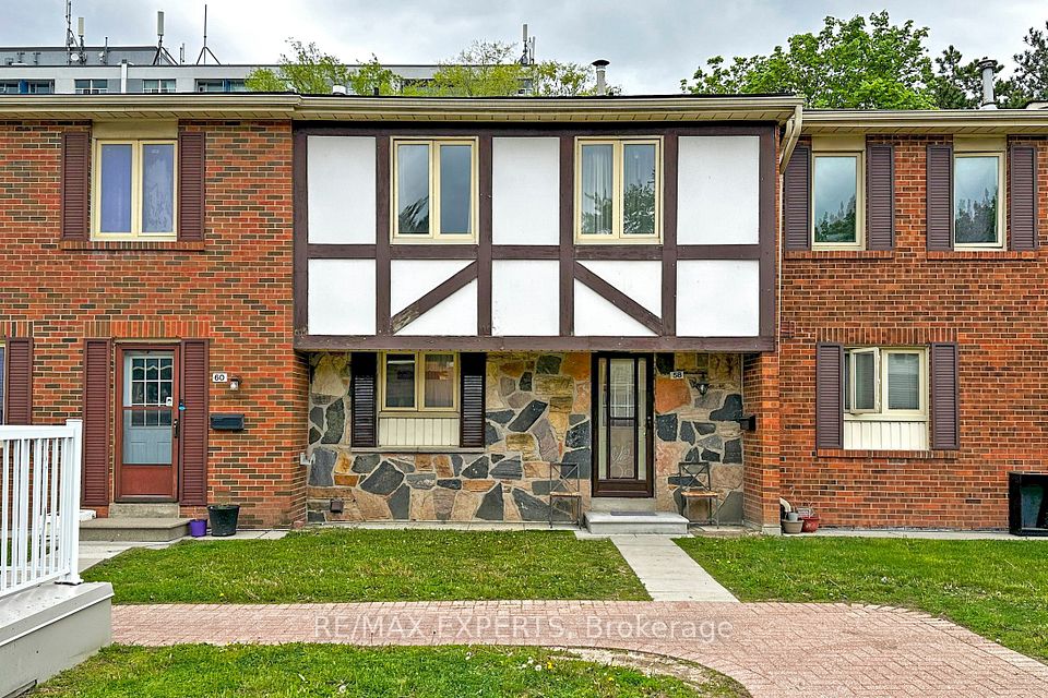 270 Timberbank