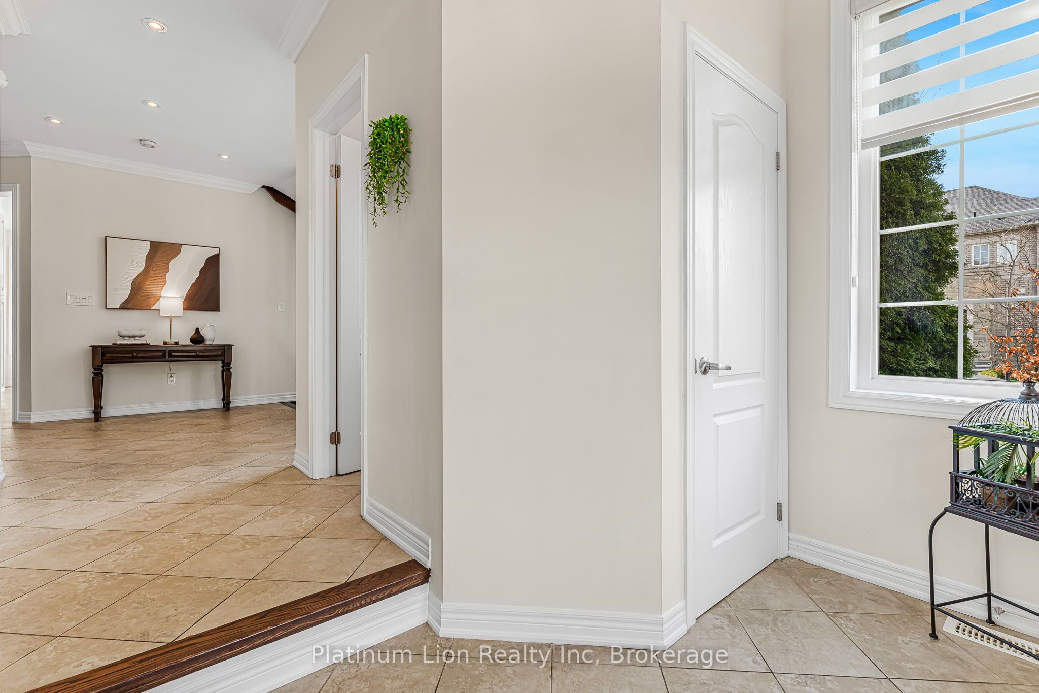 3308 Granite Gate, Burlington Alton