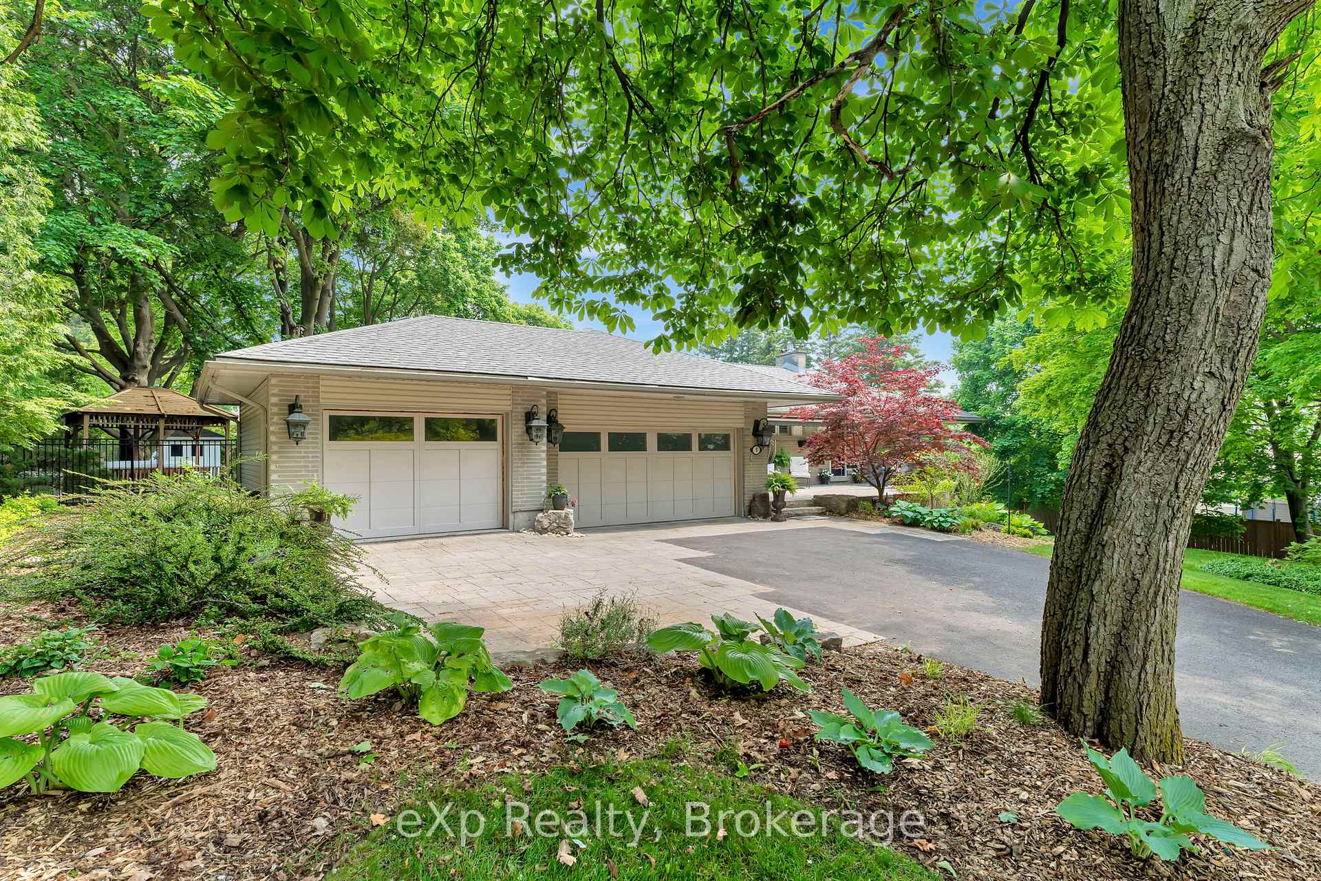 Property Photos