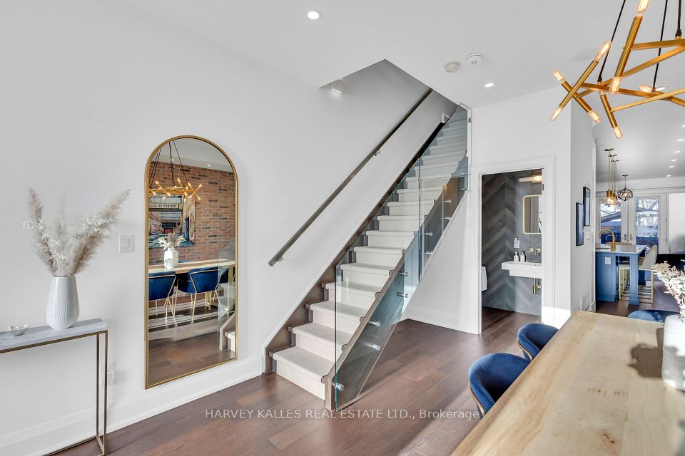 257 Borden Street