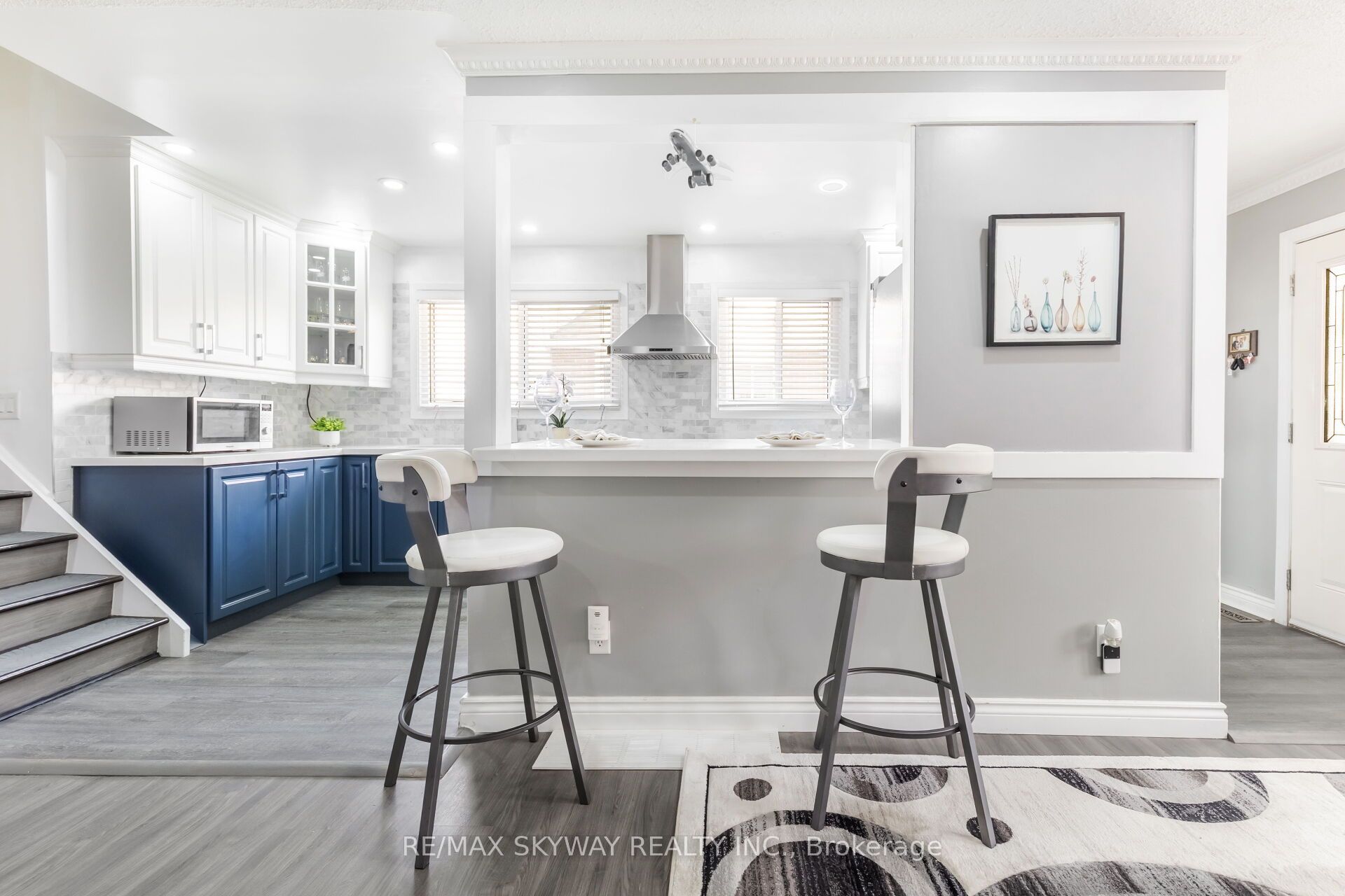 144 Archdekin Drive