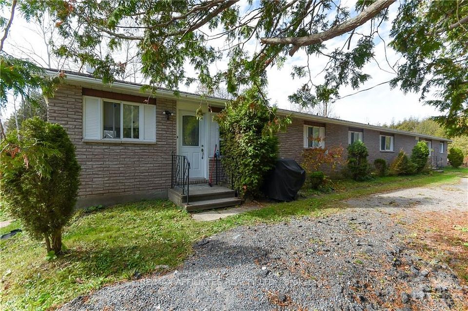 1860 GREYS CREEK