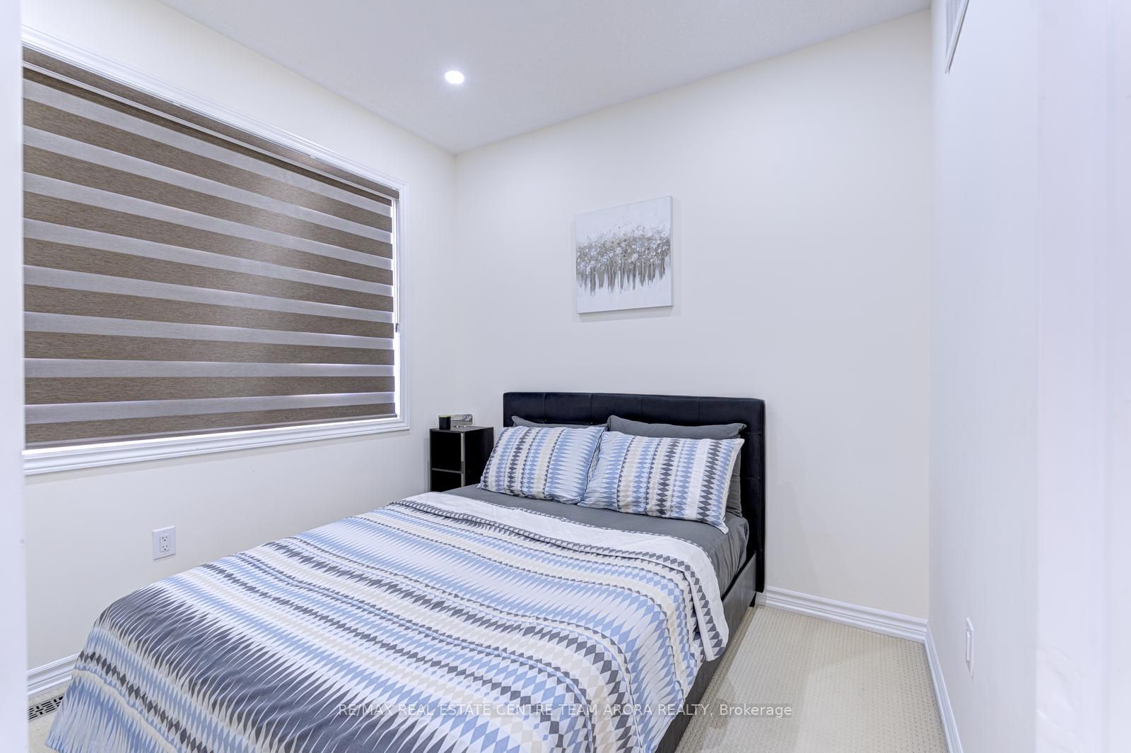 59 Allegro Drive