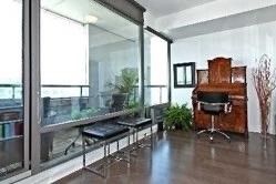 18 Yorkville Avenue 2904