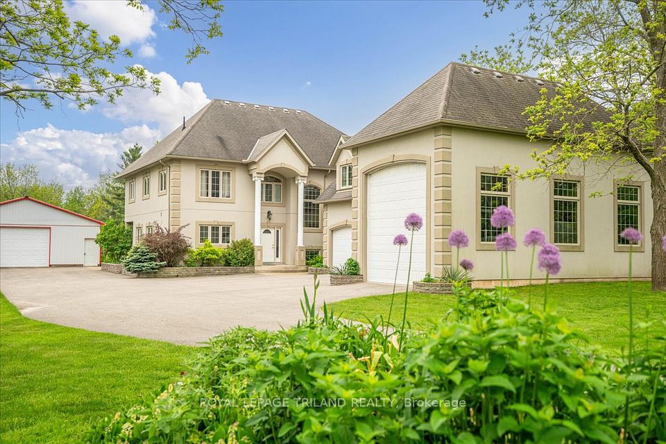 3115 Napperton