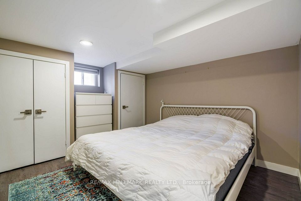 62 Clifton Road