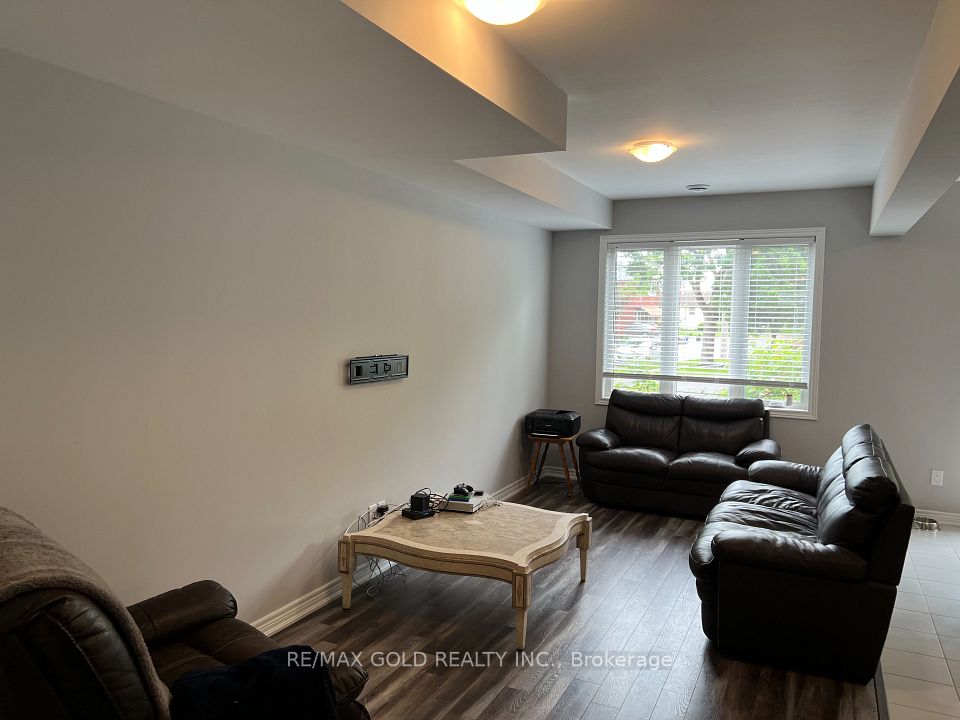 81 Grove Street, Welland, ON L3B 4B3