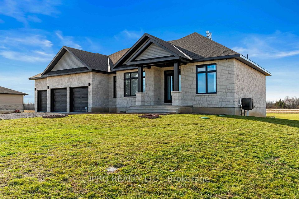 13708 County 15
