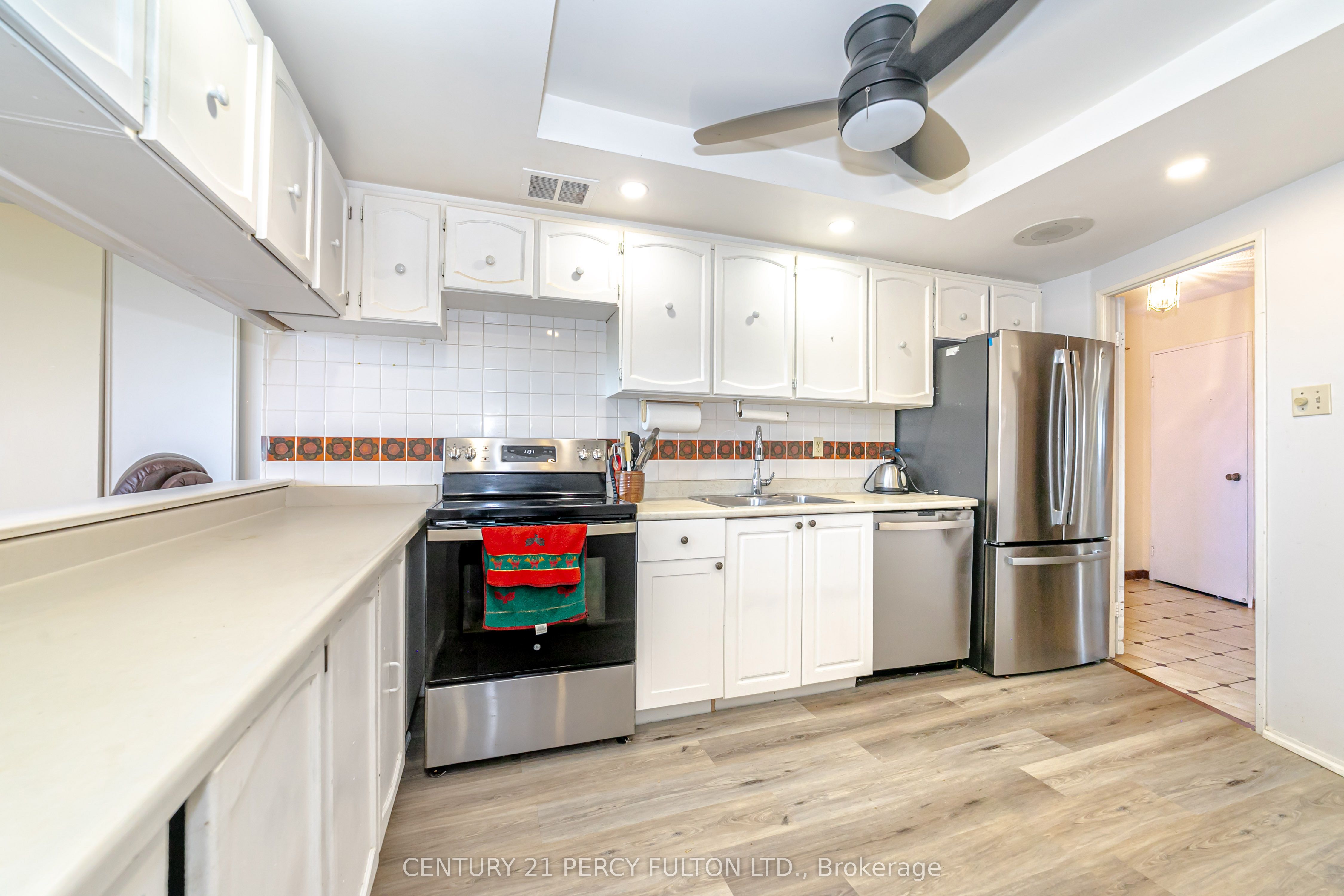 3303 Don Mills Road, #1102