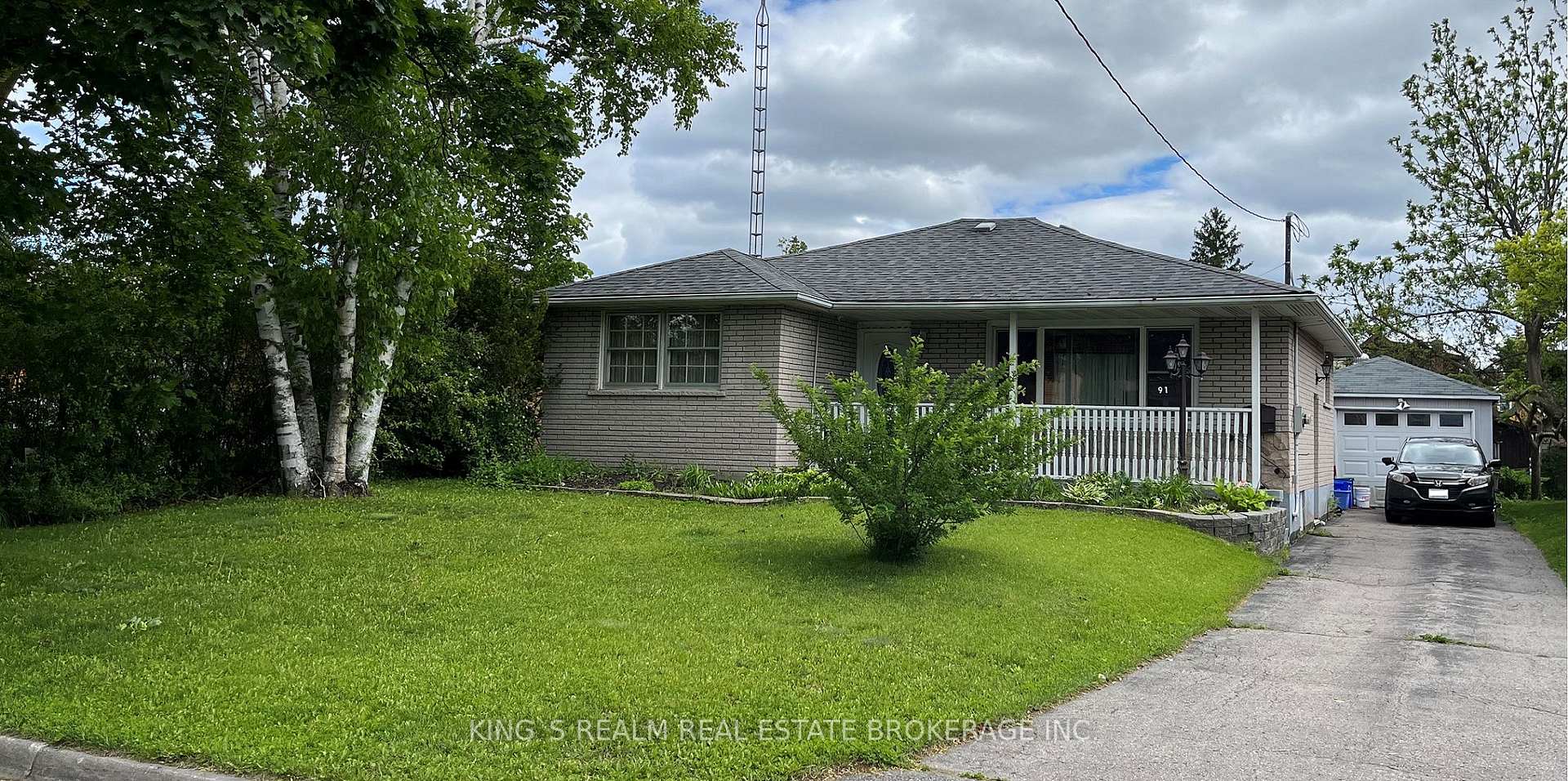 Property Photos