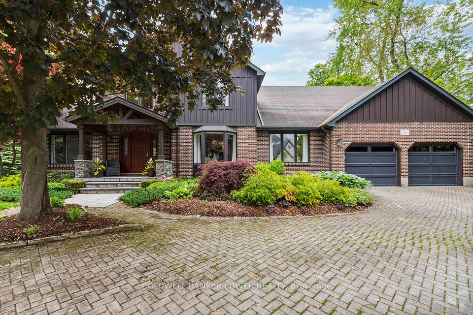 1419 Corley