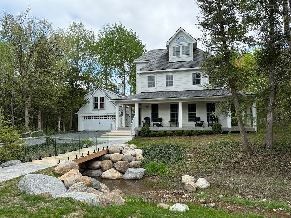 141 Aspen Way