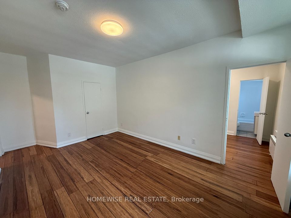 1 Triller Avenue