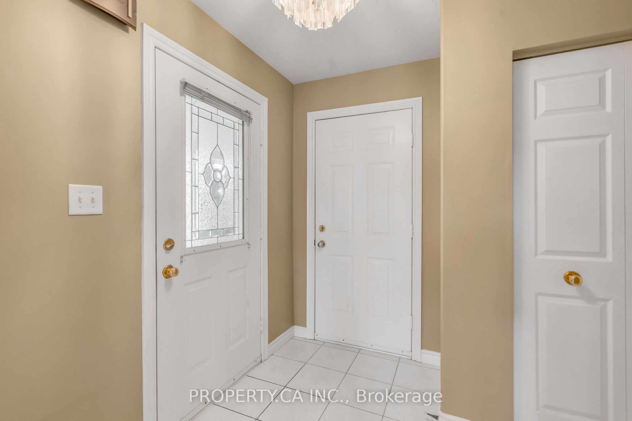 294 Huck Crescent