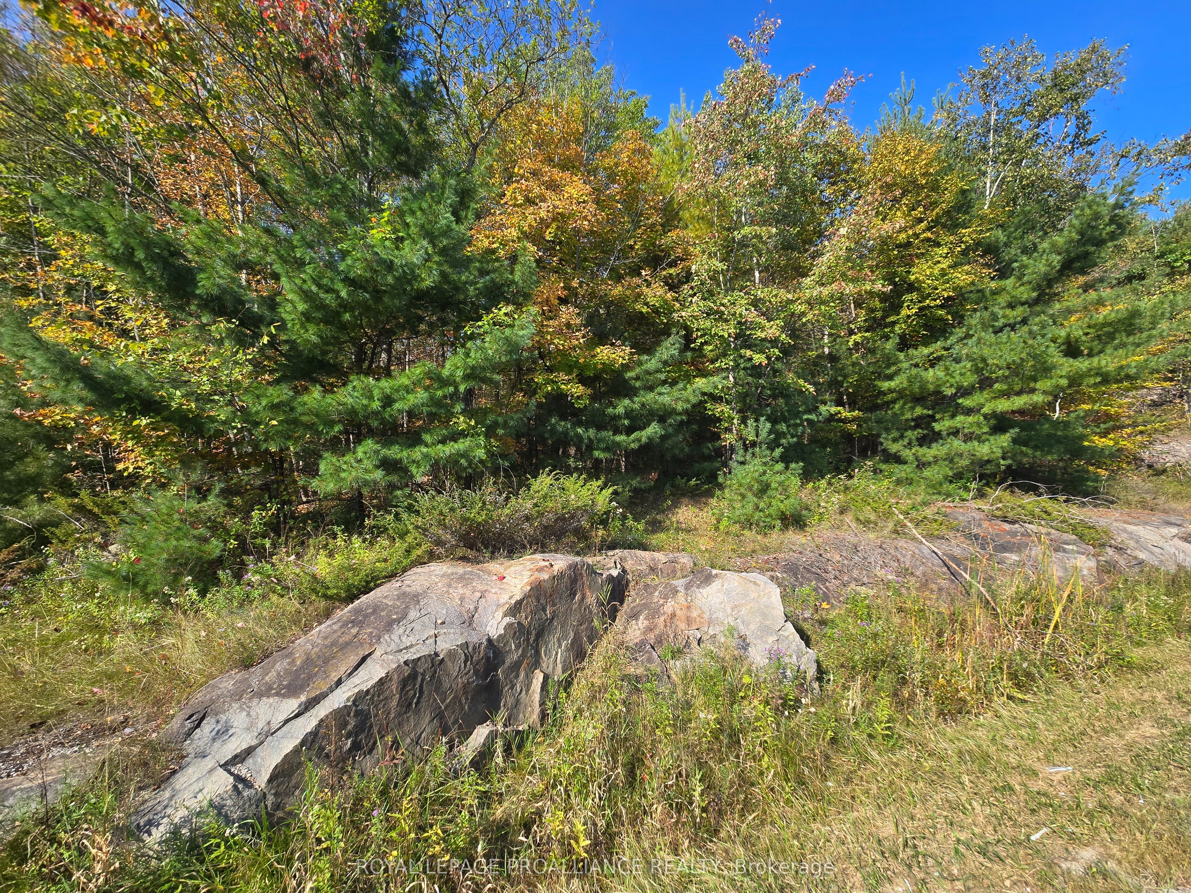 00 Road 38, Frontenac, ON K0H 2K0