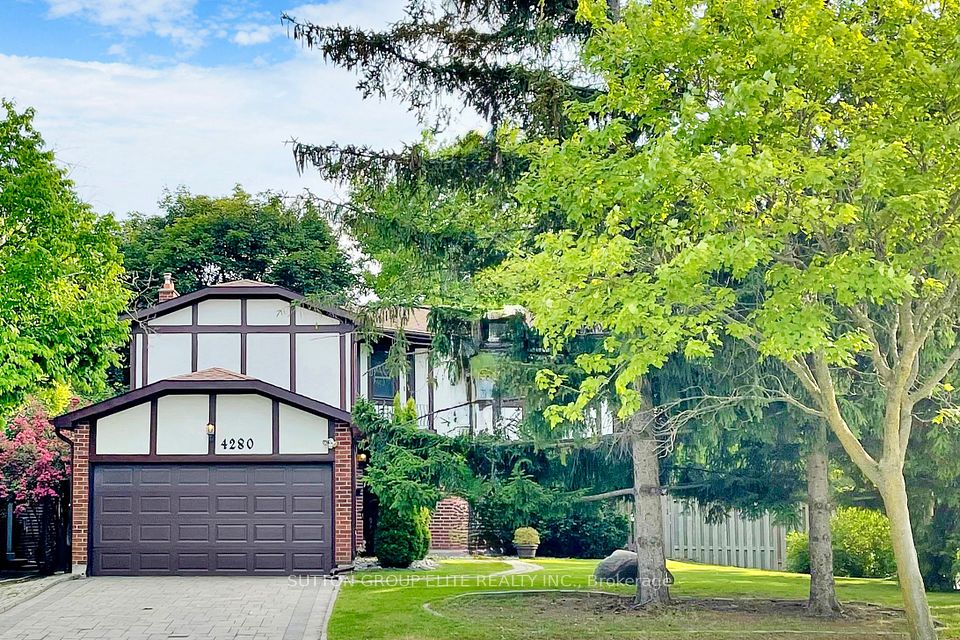 4280 Fieldgate