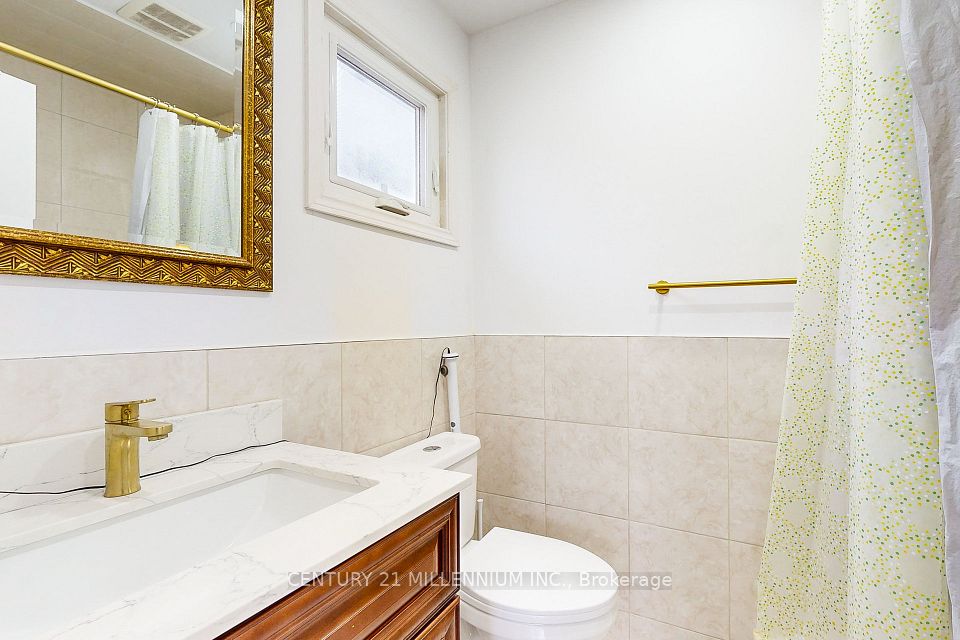 https://trreb-image.ampre.ca/EntKRptf4JVhtD8HfU1-8mOlZvtdLjy6kSh8egbDeDg/rs:fit:960:960/wm:.5:so:0:50:.4/wmsh:10/wmt:PHNwYW4gZm9yZWdyb3VuZD0nd2hpdGUnIGZvbnQ9JzY4Jz5DRU5UVVJZIDIxIE1JTExFTk5JVU0gSU5DLiwgQnJva2VyYWdlPC9zcGFuPg/L3RycmViL2xpc3RpbmdzLzMzLzQ0LzkyLzQyL3AvYzdmYzJiNjgtODVkYi00MDhmLTg5ODItNDJkZmQxNTk4YzllLmpwZw.jpg