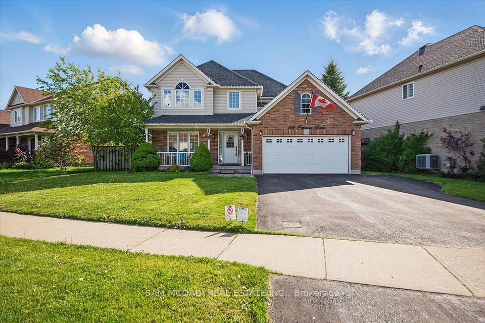 114 Tanners