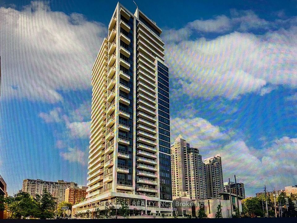 75 Canterbury Place