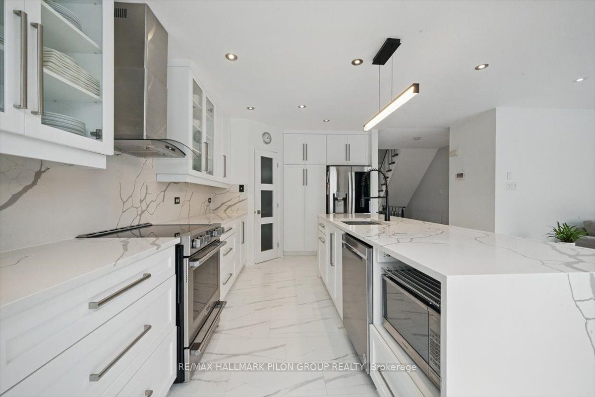 1850 Celeste Way