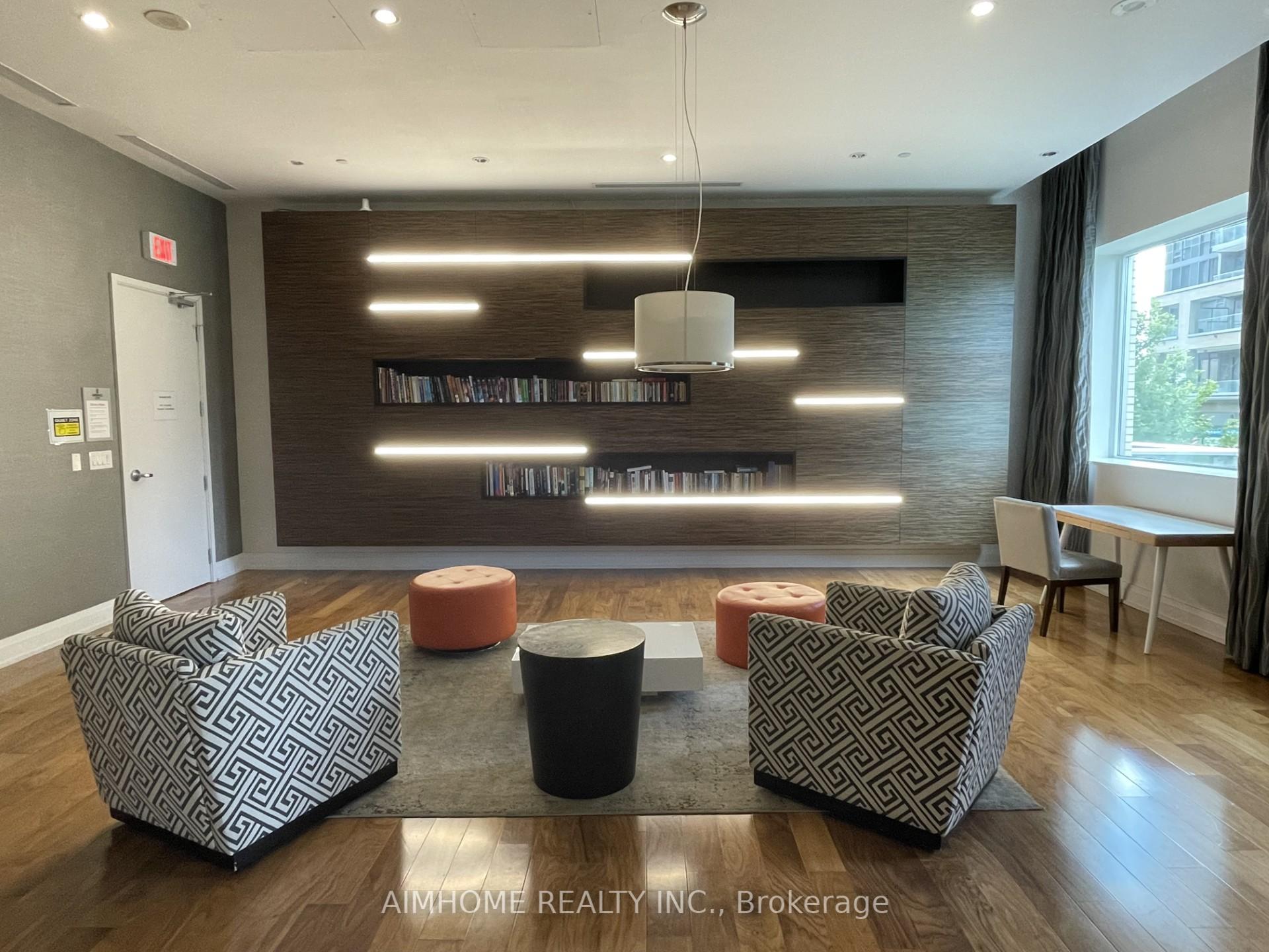 2 Bedrooms Condo at 66 Forest Manor, Toronto For sale