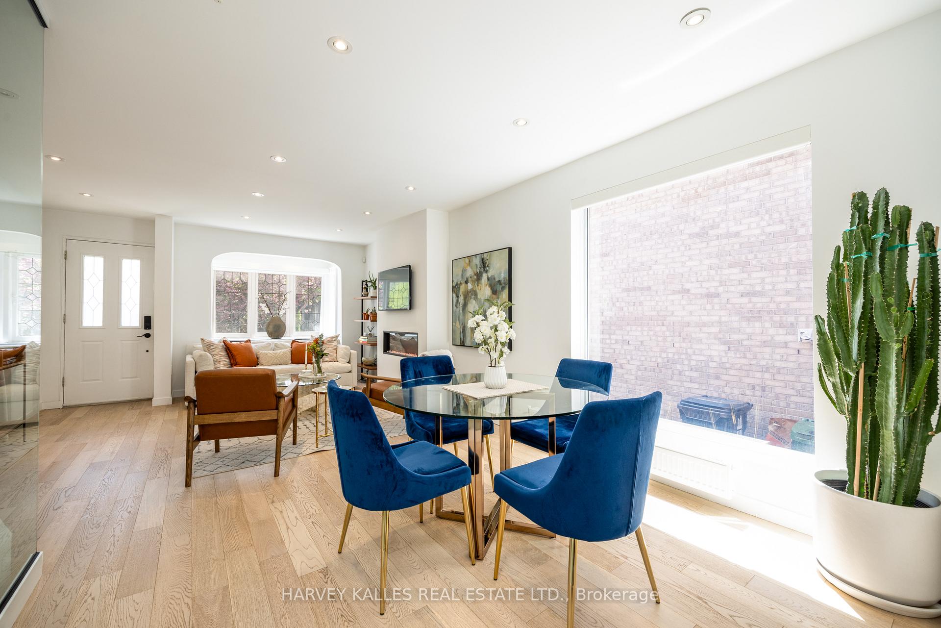 380 Old Orchard Grove