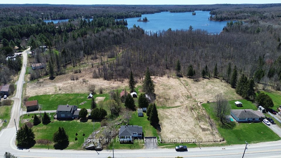 10749 Highway 522