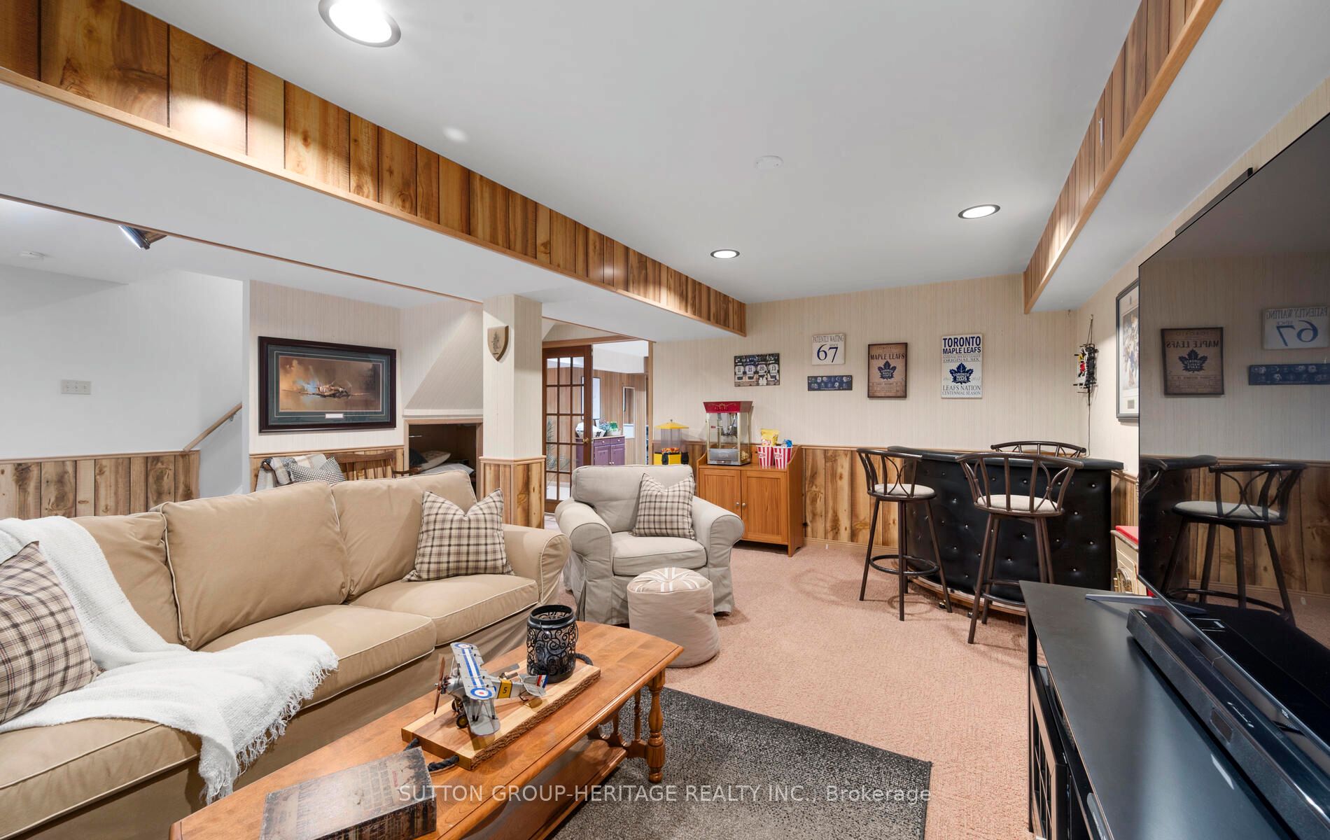 51 Flowers Crescent