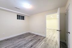 99 Stilecroft Drive Lower