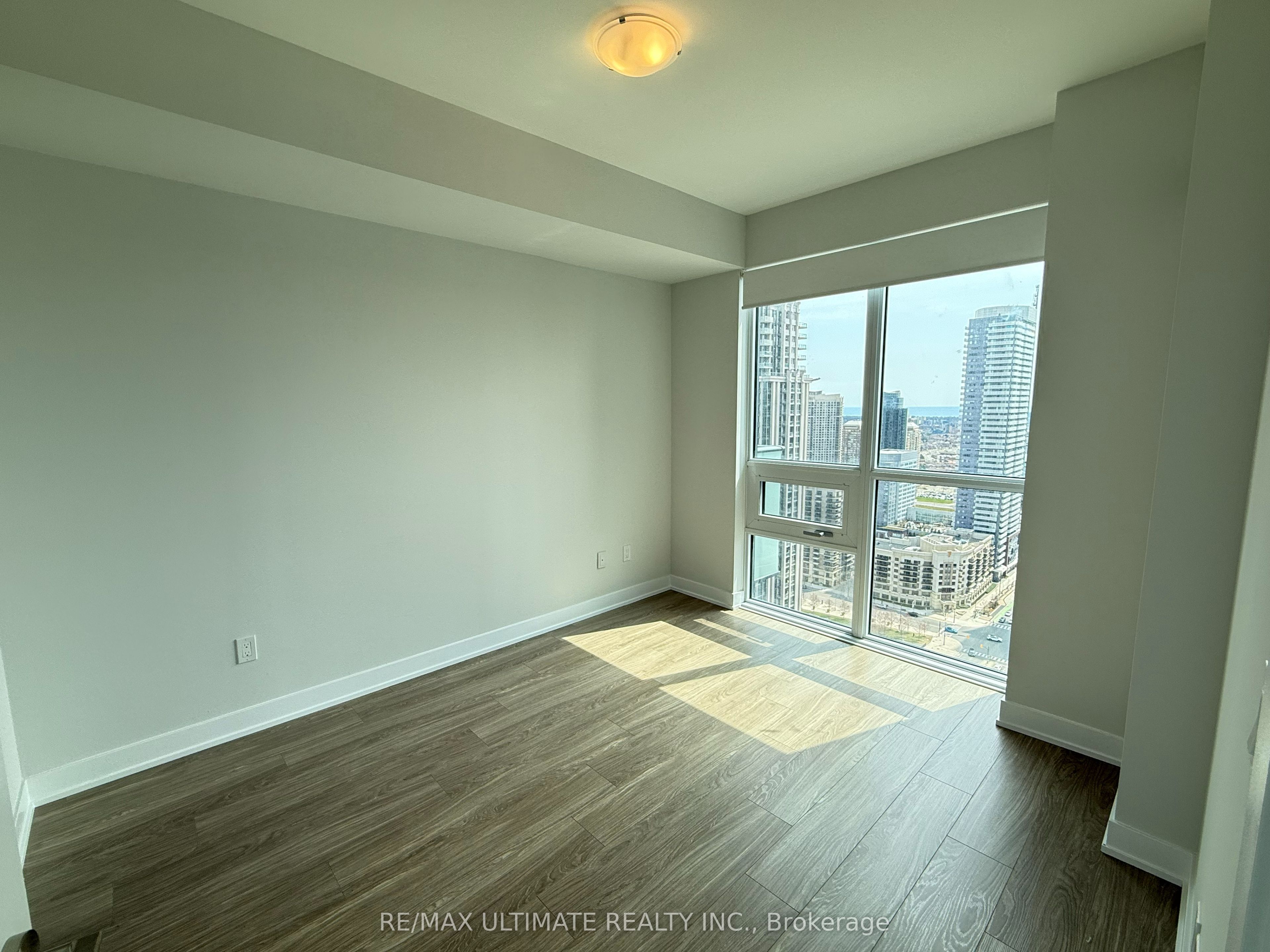 430 Square One Drive, #2806