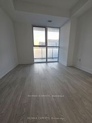 2545 Simcoe Street N 2414
