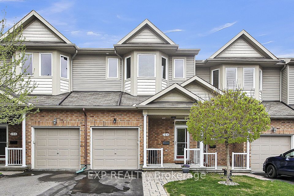 164 Parkrose