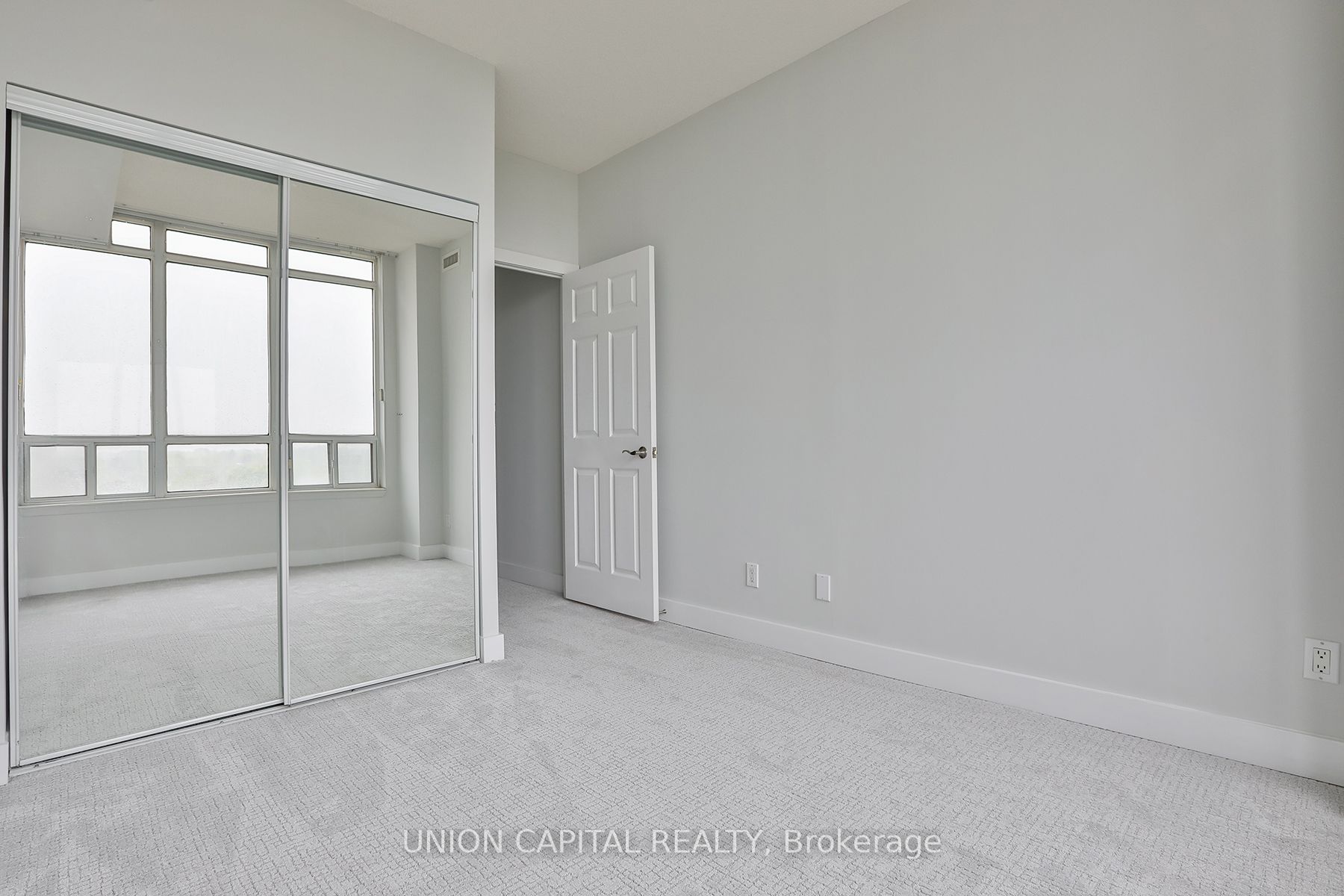 8 Hillcrest Avenue, #507